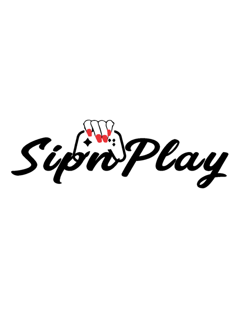 sipnplay2 onlyfans leaked picture 1