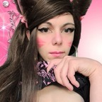 sissyjoyce onlyfans leaked picture 1