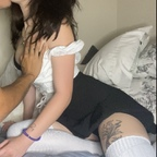 sleepythott onlyfans leaked picture 1