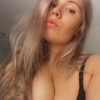 sniperangel onlyfans leaked picture 1