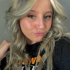 snowbunnyxoxo2 onlyfans leaked picture 1