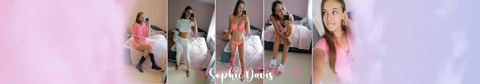 sophie_davis onlyfans leaked picture 1