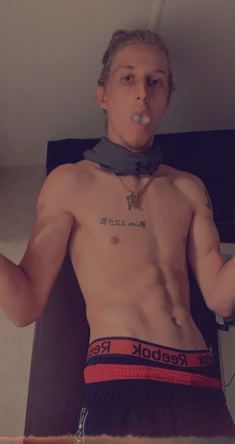 sosaboiii_03 onlyfans leaked picture 1