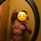 soytupapiiii onlyfans leaked picture 1