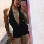 soyunabebe1 onlyfans leaked picture 1