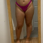 spreadthemlegs onlyfans leaked picture 1