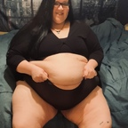 ssbbwjiggle onlyfans leaked picture 1