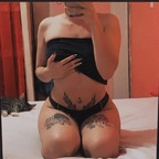 ssecretbabyy onlyfans leaked picture 1