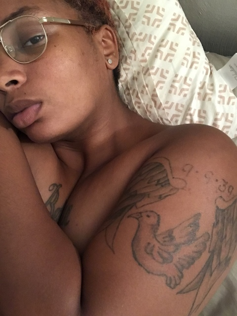 stacks757 onlyfans leaked picture 1