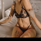 stellareed onlyfans leaked picture 1