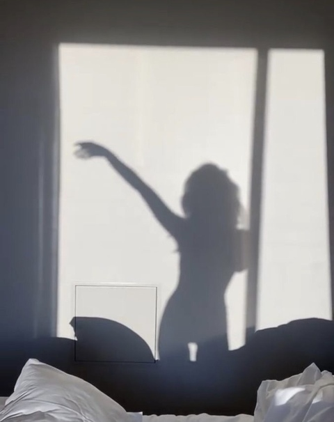 stellareed onlyfans leaked picture 2