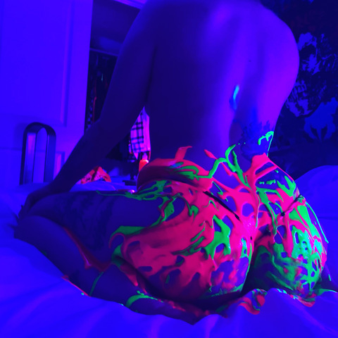 stephy_kae onlyfans leaked picture 1