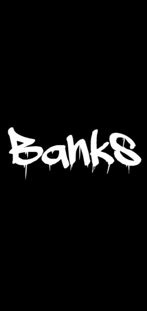 sterlingbanks.bk onlyfans leaked picture 1