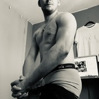 straightbritishstud onlyfans leaked picture 1