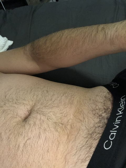 straightnzboy25 onlyfans leaked picture 1