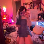 straw.bre onlyfans leaked picture 1