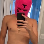 suavepapichuloo onlyfans leaked picture 1