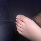 summerdiorfeet onlyfans leaked picture 1