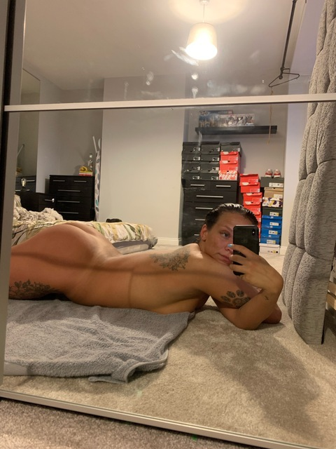 sunbeam19 onlyfans leaked picture 1