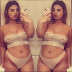 sunnikindahunni onlyfans leaked picture 1