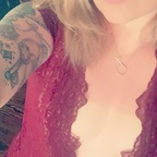 sunshineelizabeth onlyfans leaked picture 1