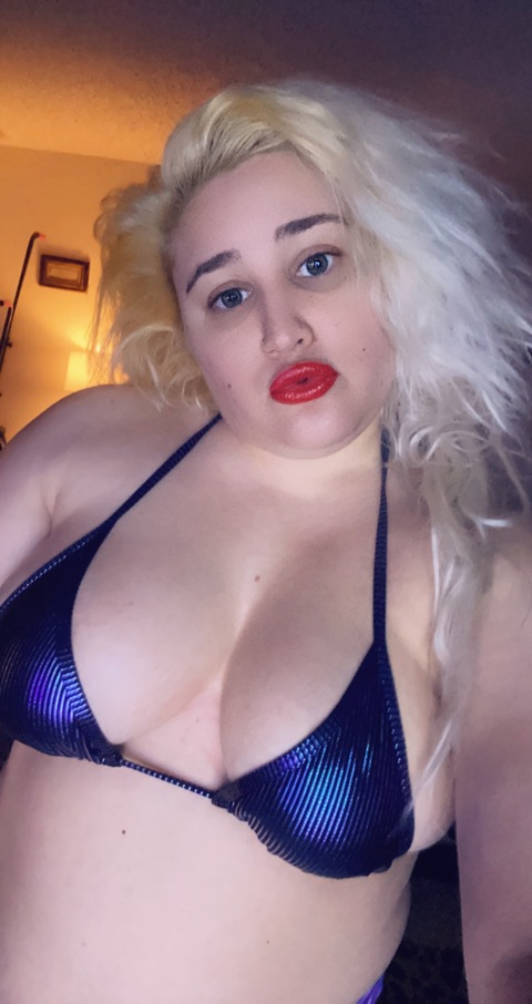 supermodelgrl onlyfans leaked picture 1