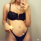 sweethoneyloveeeee_ onlyfans leaked picture 1