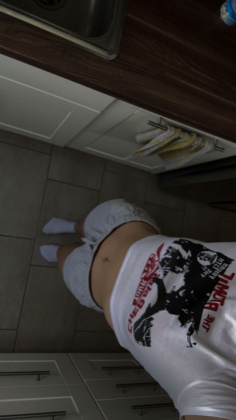 sweetsangel666 onlyfans leaked picture 1