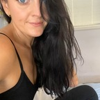sweetstudentgirl01 onlyfans leaked picture 1