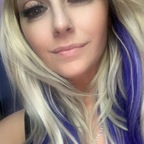 swtdee23xxx onlyfans leaked picture 1