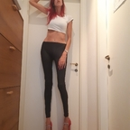 tall.darkiria onlyfans leaked picture 1