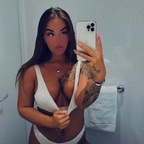 tameraleaa onlyfans leaked picture 1