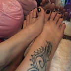 tasty69toesx onlyfans leaked picture 1