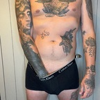 tatmanquinn onlyfans leaked picture 1