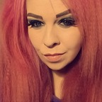tatooedsophie onlyfans leaked picture 1