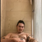 tattedcherub onlyfans leaked picture 1