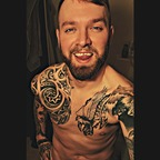 tatteddad29 onlyfans leaked picture 1