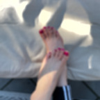 tattifeet94 onlyfans leaked picture 1