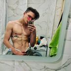tayk69shawty_7 onlyfans leaked picture 1