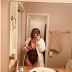 th.ickthighsnessa onlyfans leaked picture 1