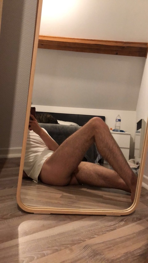 thaessord onlyfans leaked picture 1