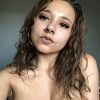 thatsleepybeauty1 onlyfans leaked picture 1