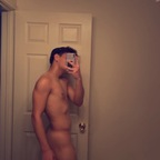 theboywonder99 onlyfans leaked picture 1