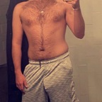 thegayduck onlyfans leaked picture 1