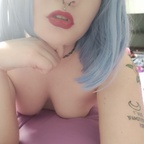 theglitterkitten onlyfans leaked picture 1