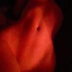 thehorniestbettyalive onlyfans leaked picture 1