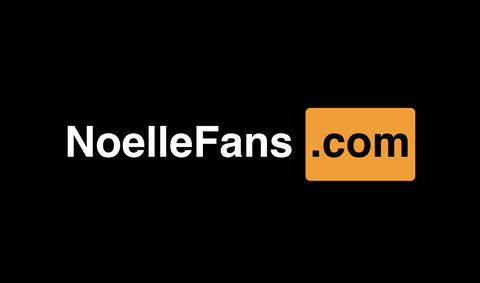 thenoelleeaston onlyfans leaked picture 1