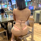 theofficialsweetie onlyfans leaked picture 1