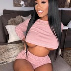 therealdollyxxx onlyfans leaked picture 1
