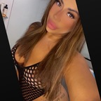 thickbaddieb onlyfans leaked picture 1